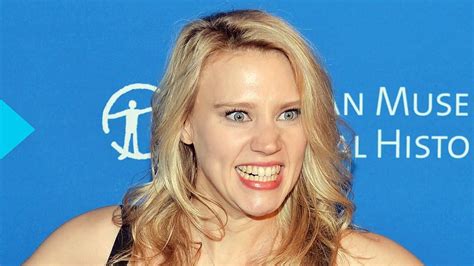 kate mckinnon nude|Kate McKinnon Nude: Porn Videos & Sex Tapes @ xHamster